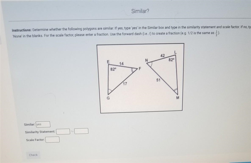 THIS IS SO HARD HELP PLEASE-example-1