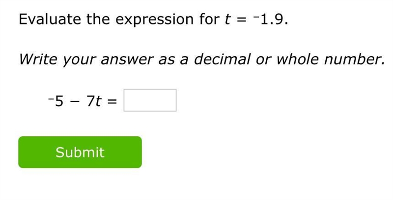 6th grade math help me pleaseeee-example-1