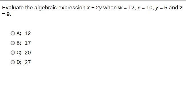 Can someone pls help-example-1