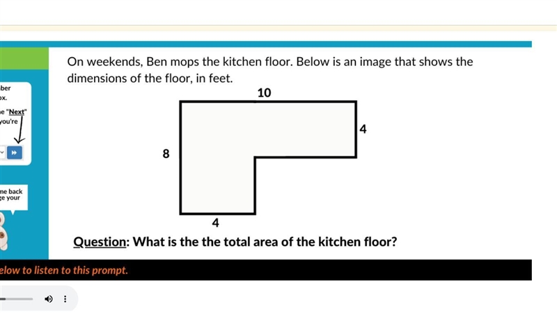 Please help!!! I'm really stuck:(-example-1