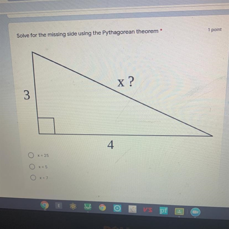 Hey please help me with this-example-1