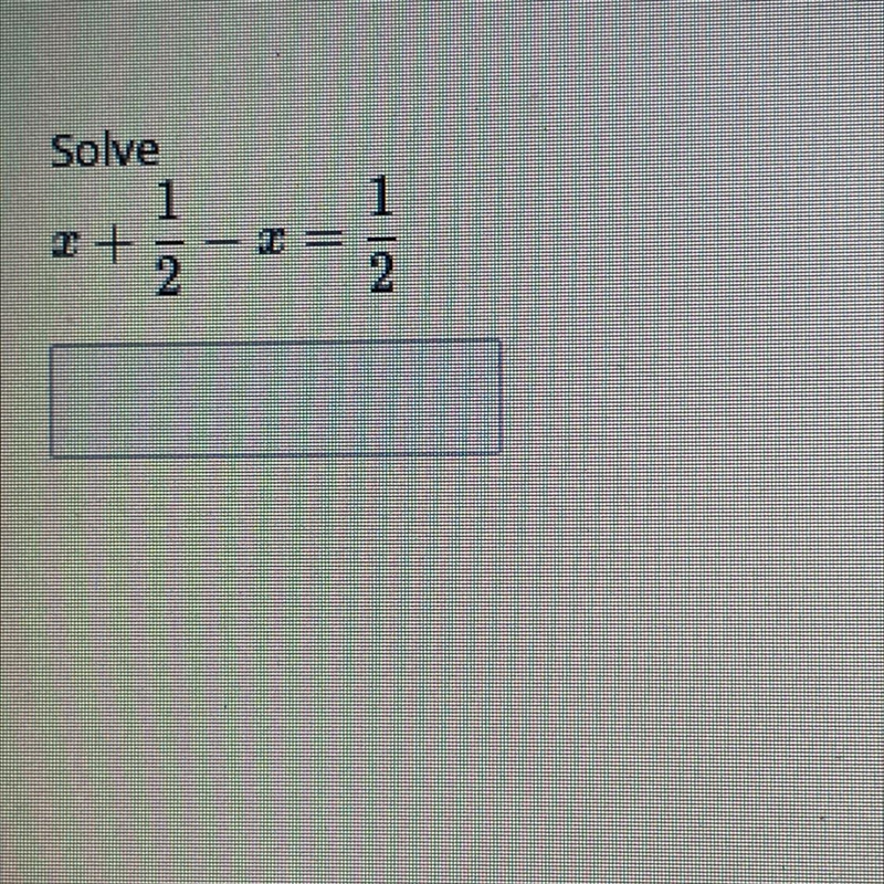 Fraction form or decimal form! PLEASE HELP-example-1