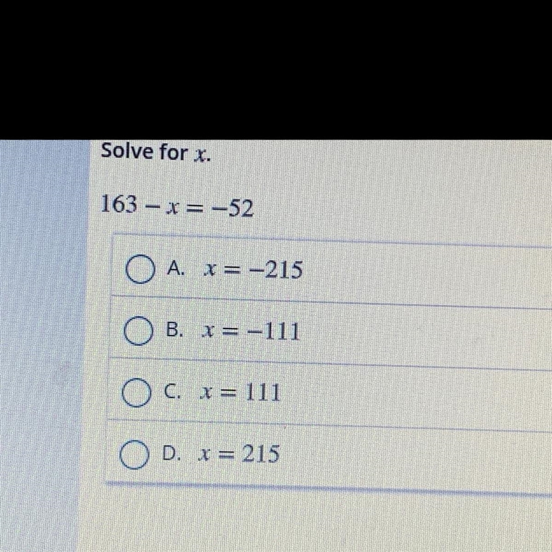 Help me please with This no need to explain-example-1