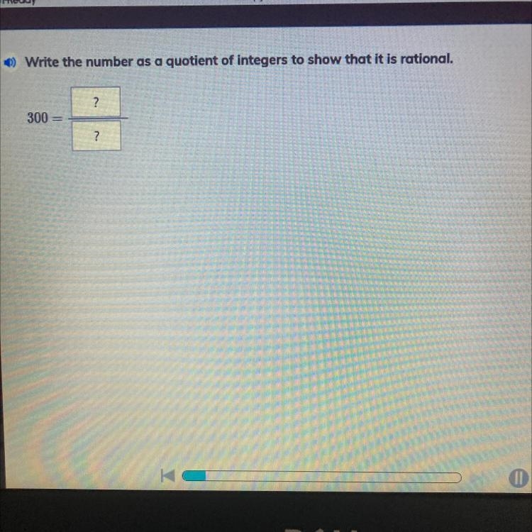 I need help now this is an Iready-example-1