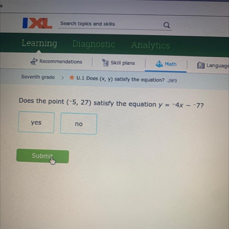 Can someone plz help me with this!!!-example-1