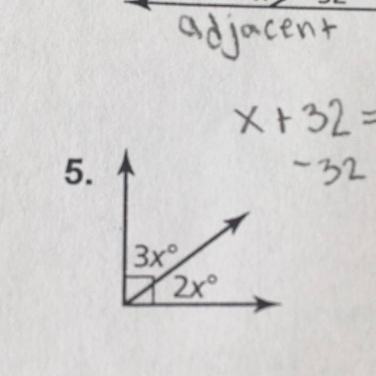 How to you solve this??-example-1