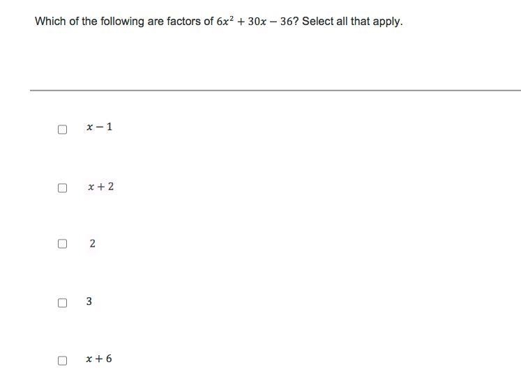 I have a D in math, may someone help me with my assignment so I may bring my grade-example-1