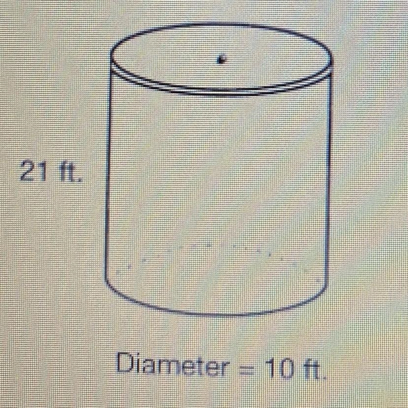 WHAT IS THE TOTAL SURFACE AREA??-example-1