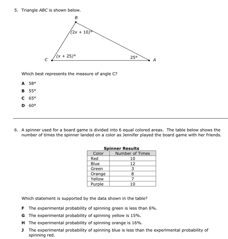 I need this done for a test, and if someone can answer one of my past questions, thank-example-1