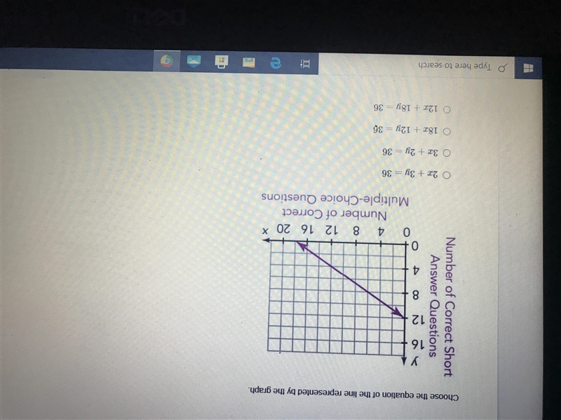 SOMEONE PLEASE HELP EASY 10 POINTSSSS-example-1