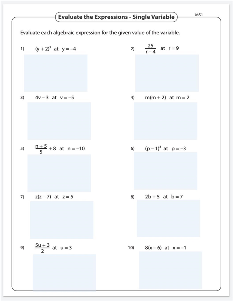 Can someone help me asap-example-1