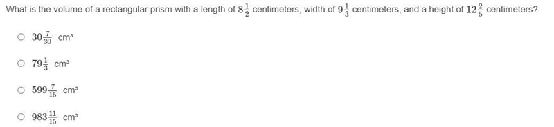 Help please! 15 POINTS-example-1