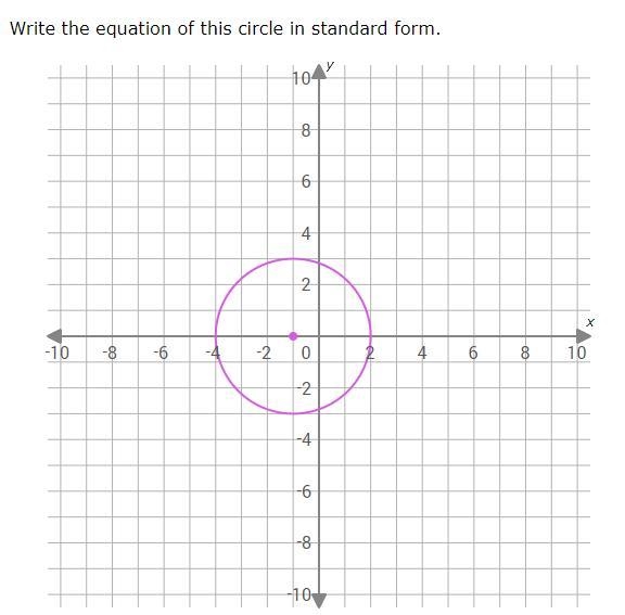 Help me answer this please-example-1