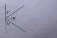 Plz help me to do this question​-example-1