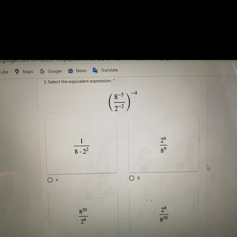 Can someone help me on this?-example-1