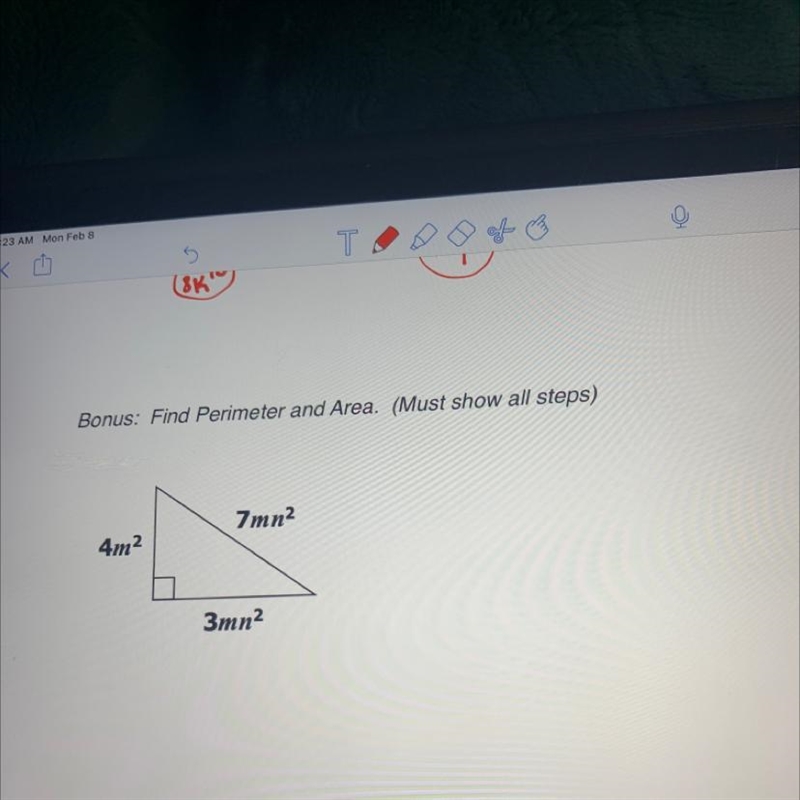 Can anyone help me asap? Thank you-example-1