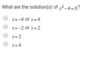 I'm stuck! help! please? ​-example-1