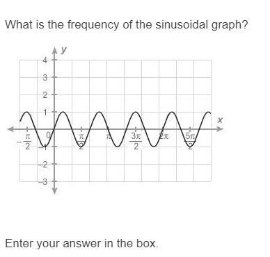 Pleaseeeeee help i need help badly-example-1