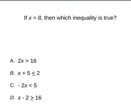 Can u please give me the answer-example-1