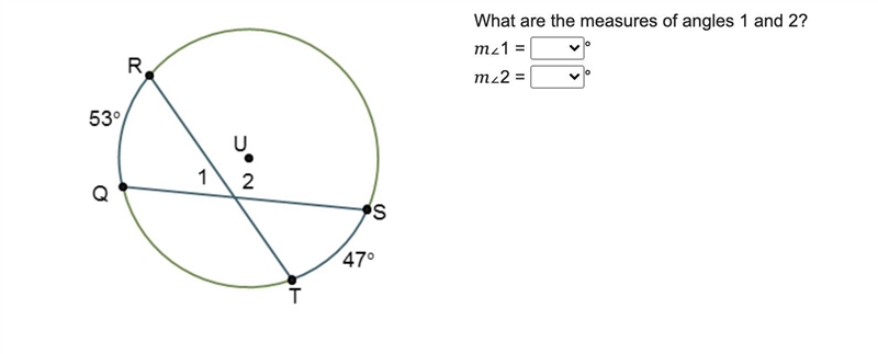 Please help 50 points.-example-1