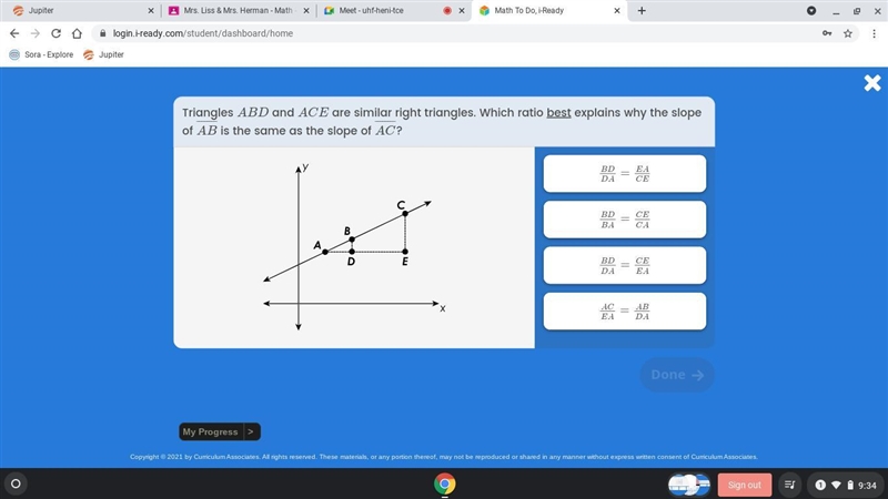 Please help me with this one.-example-1