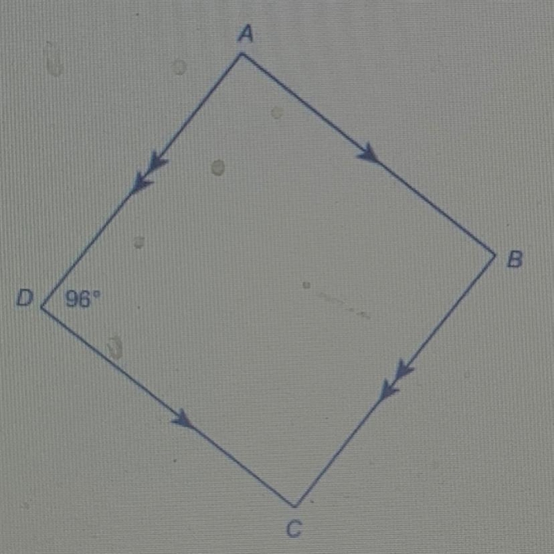 What is the measure of DCB?-example-1