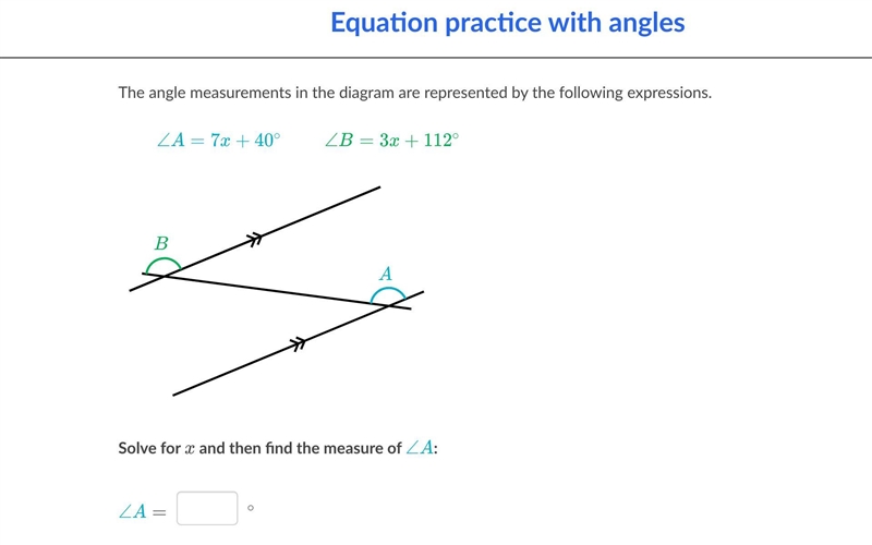 Math honestly shouldn't exist--example-1