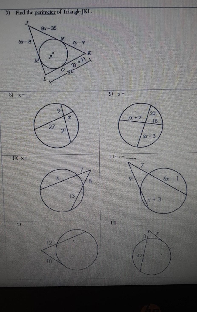 PLEASE HELP!!!!!!!! 50 POINTS!!!!!!!! IVE ASKED THIS QUESTION 3 TIMES PLEASE HELP-example-1