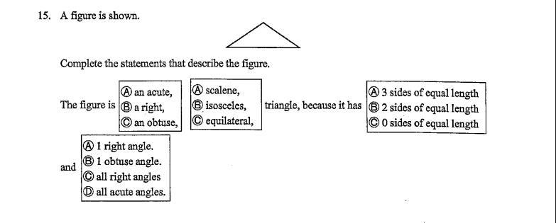 Help me please! Only if you know:)-example-1