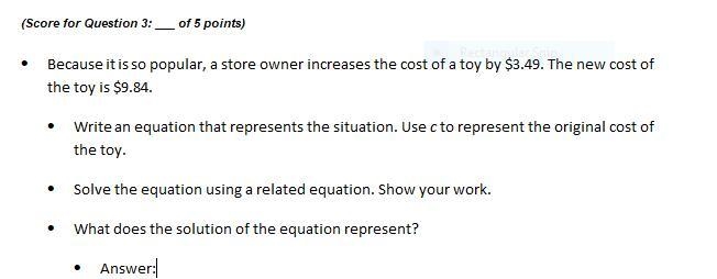 Can i get some help :-example-1