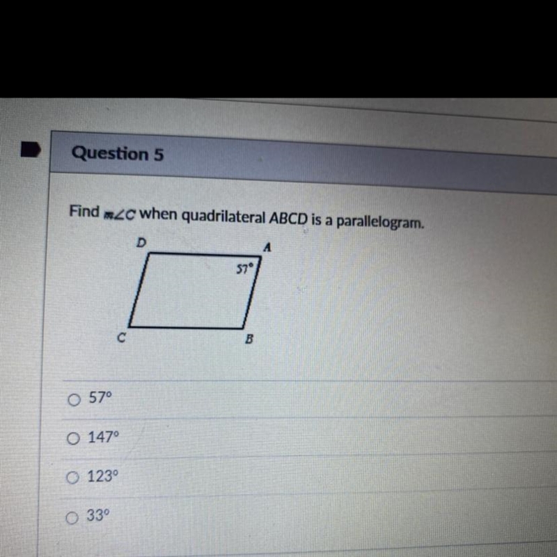 What’s the answer I don’t understand this-example-1