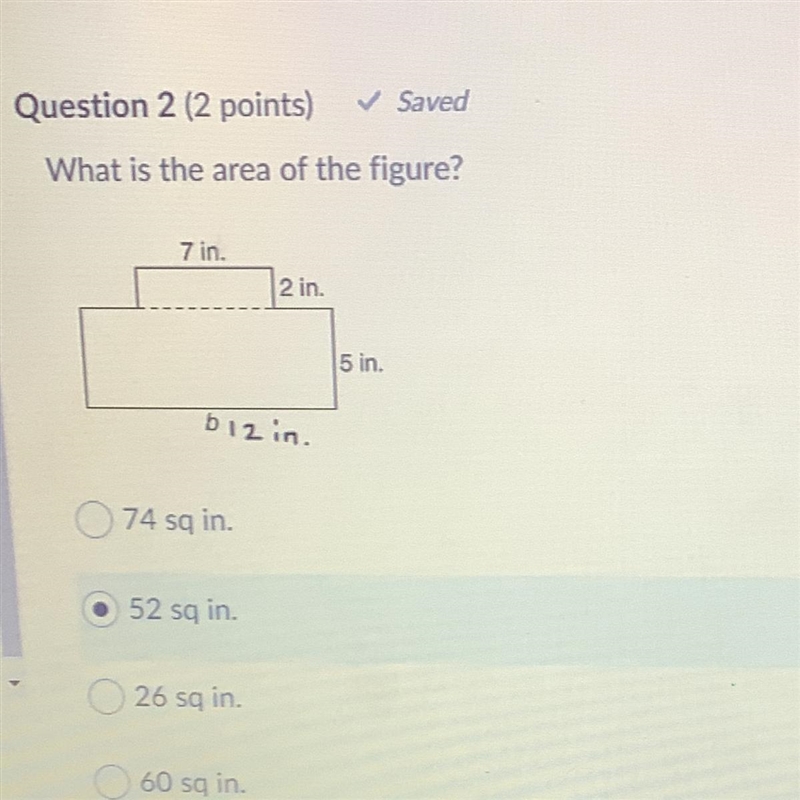 Please help and please show your work i need to know how to do this please I beg-example-1