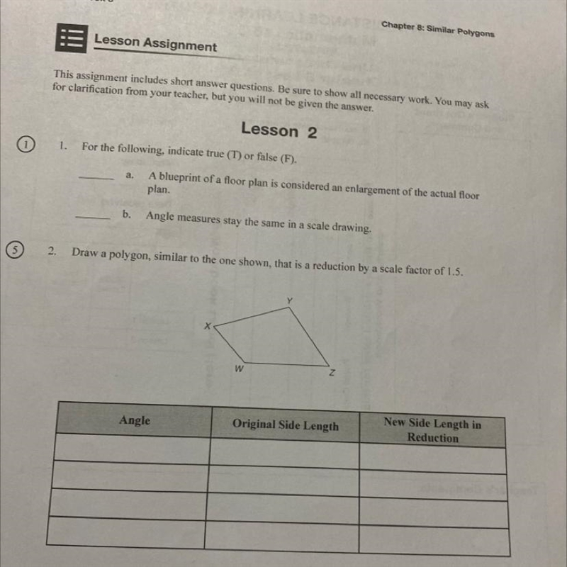 Math geometry show work Thanks-example-1