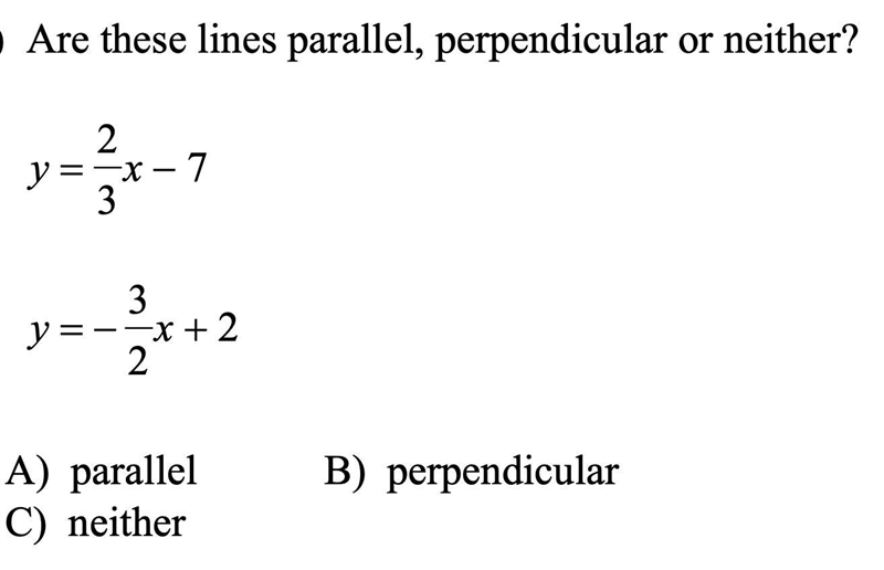 Pls answer fast plssssssssssssss-example-1