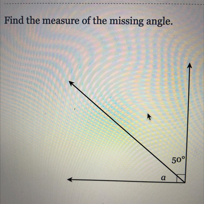 Need help please asap!-example-1