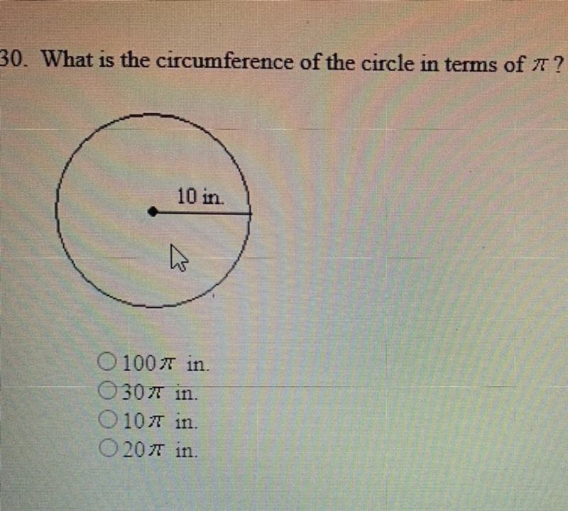 I really need help with this one-example-1