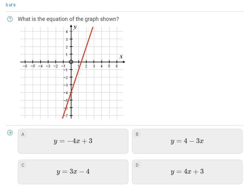 What is the answer to this please-example-1