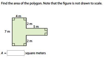 I need help! please!-example-1