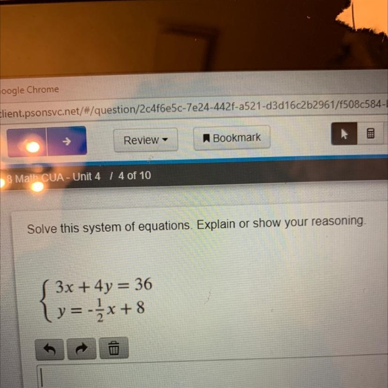 I need help i don’t know the answer-example-1