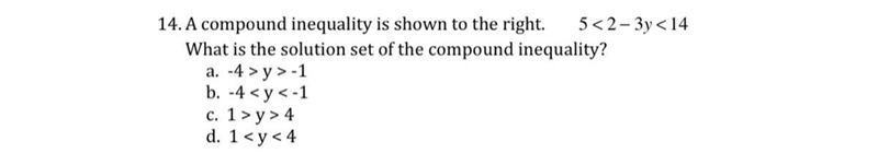 How would you solve equations with 3 sides or whatever this is-example-1