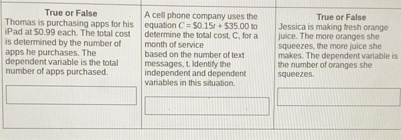 Can someone please help me !!!-example-1