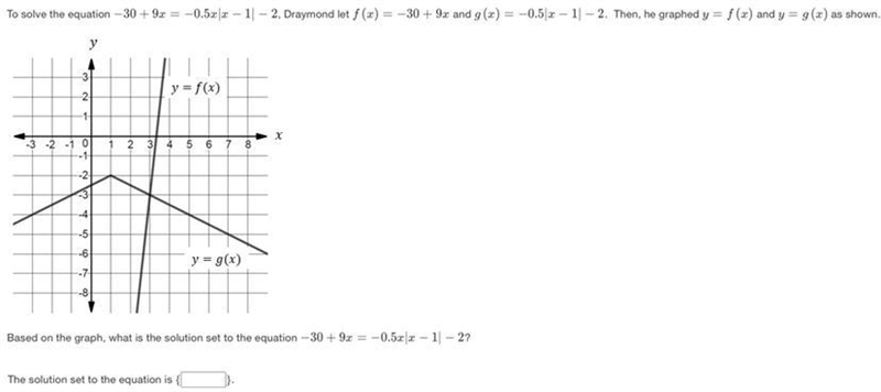 I NEED HELP QUICKLY No Links or Files you will be reported Based on the graph, what-example-1