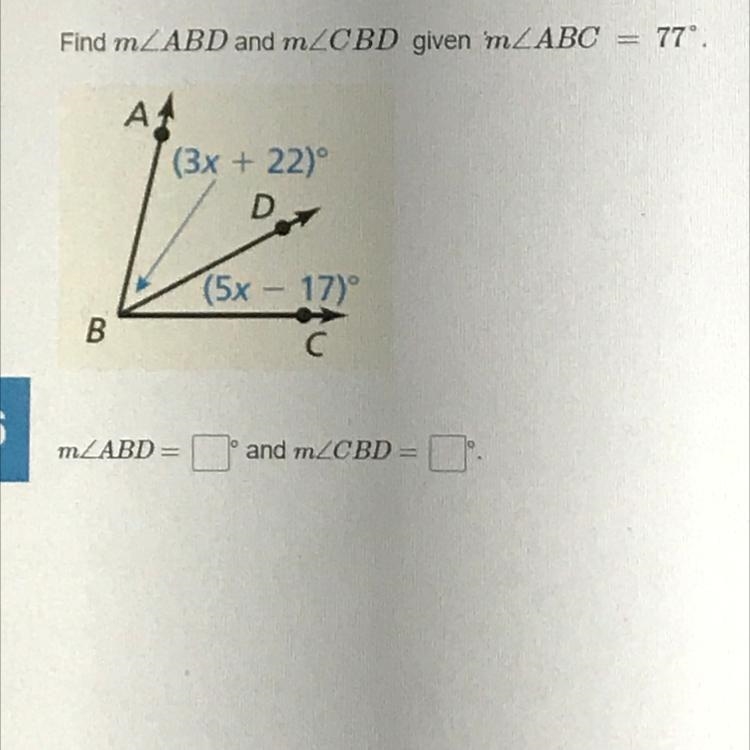 Please help me. I’ve been stuck on these questions all day.-example-1