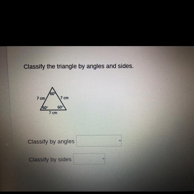 Can someone help me with this please?-example-1