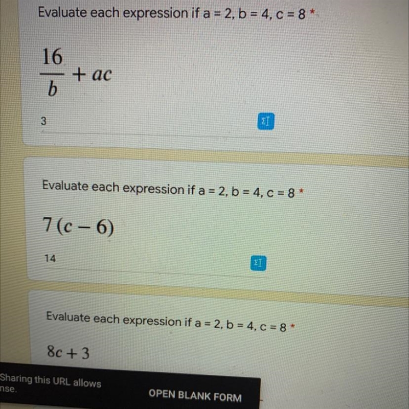 Please help Ik 14 is right I need help ASAP-example-1