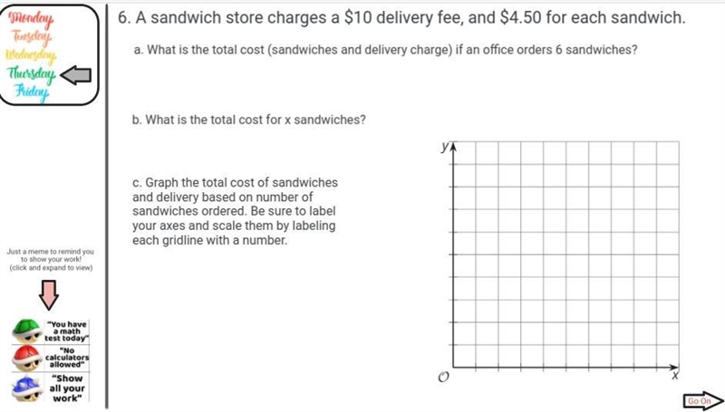 PLZ HELP ME I NEED HELP-example-1