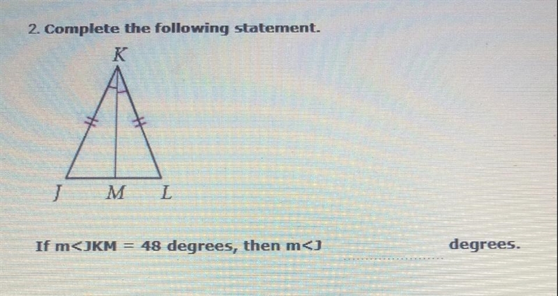 How can I solve this?-example-1