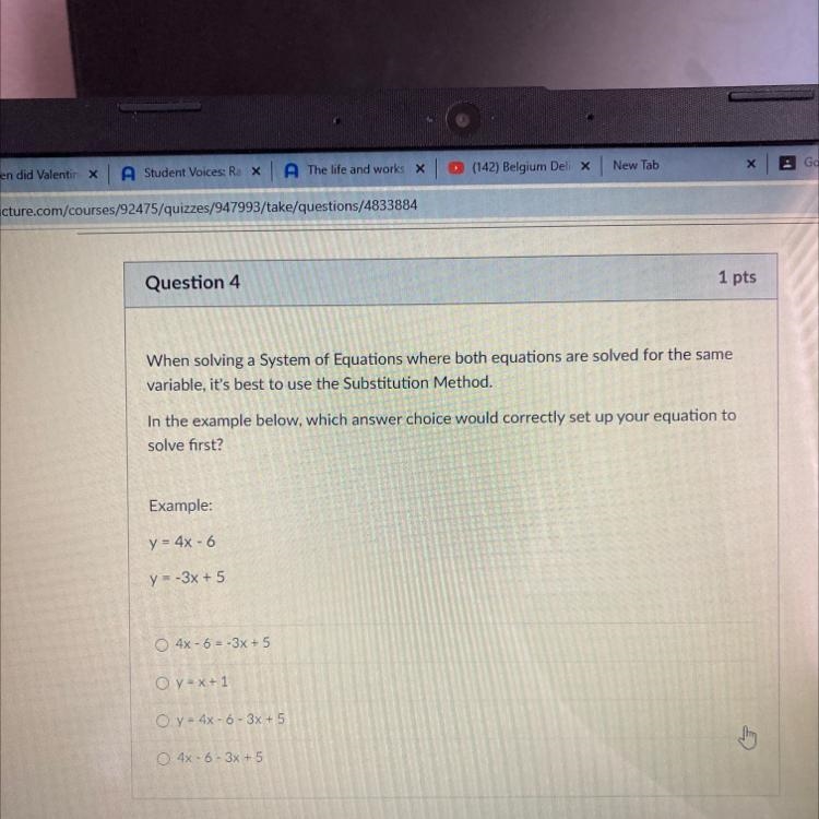 Can someone help pls 10 points-example-1