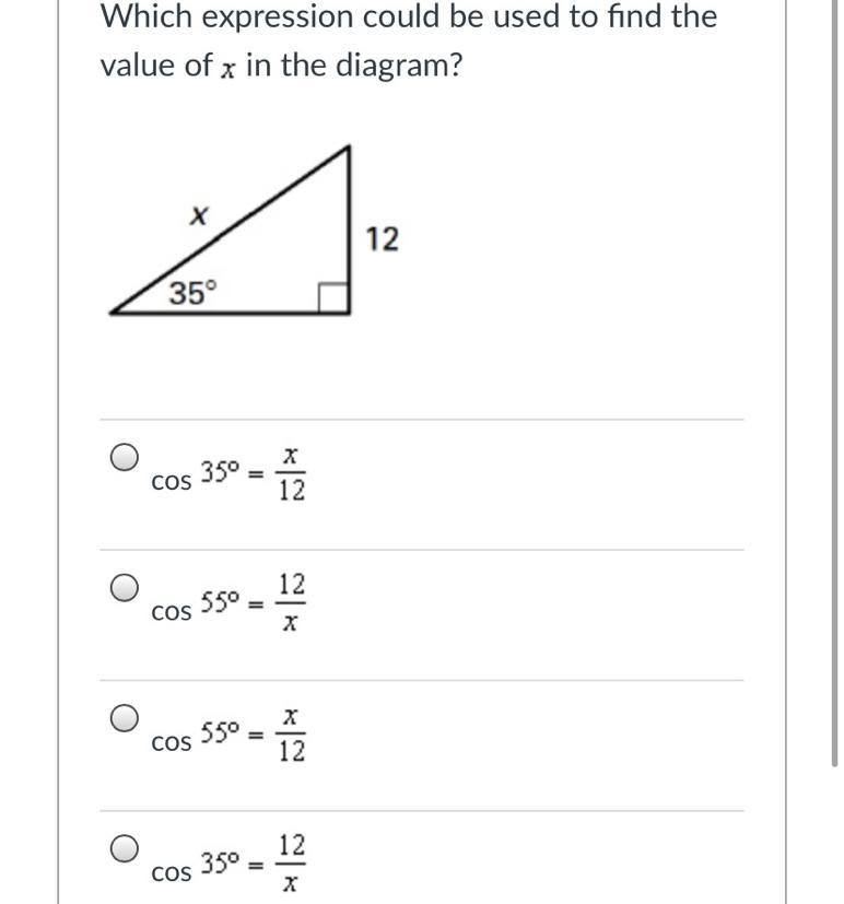 HELP HELP HELP ME PLEASE POINTS WILL BE GIVEN POINTS WILL BE GIVEN JUST HELP-example-1