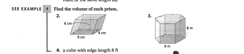 Can someone help me please?-example-1